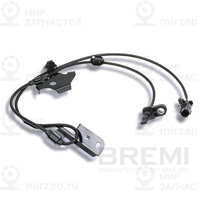 Запчасть BREMI 51194
