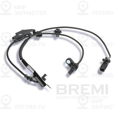 Запчасть BREMI 51195