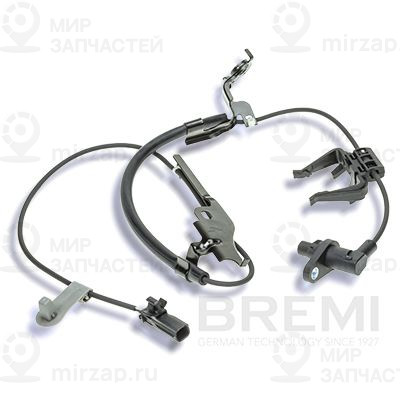 Запчасть BREMI 51223