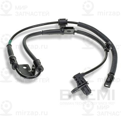 Запчасть BREMI 51230
