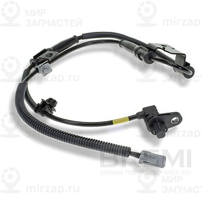 Запчасть BREMI 51235