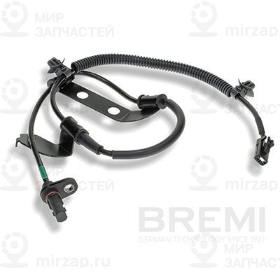 Запчасть BREMI 51237
