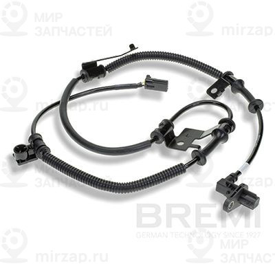 Запчасть BREMI 51246