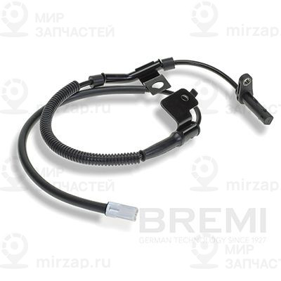 Запчасть BREMI 51255