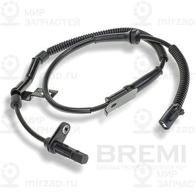 Запчасть BREMI 51256