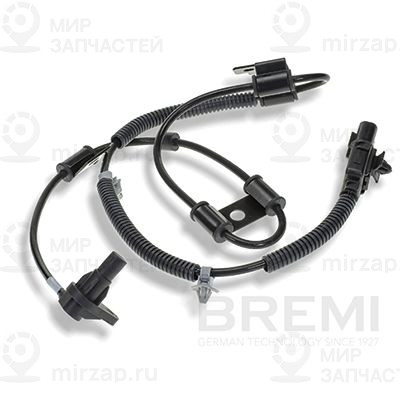 Запчасть BREMI 51265