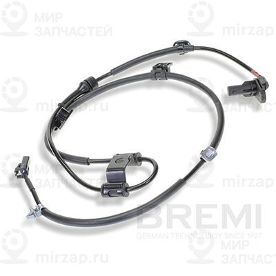 Запчасть BREMI 51271