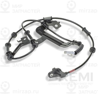Запчасть BREMI 51272