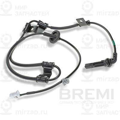 Запчасть BREMI 51273