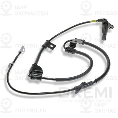Запчасть BREMI 51274