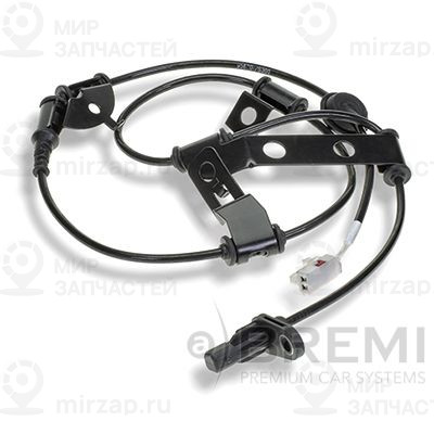 Запчасть BREMI 51275