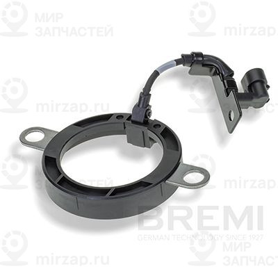 Запчасть BREMI 51276