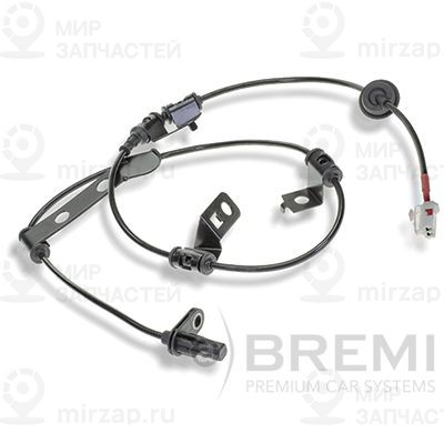 Запчасть BREMI 51277