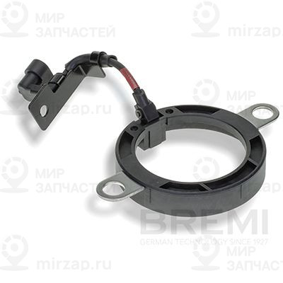 Запчасть BREMI 51279