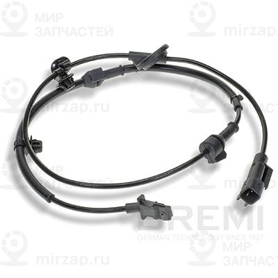 Запчасть BREMI 51284