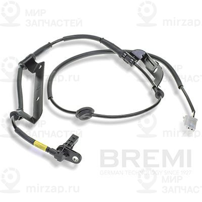 Запчасть BREMI 51297