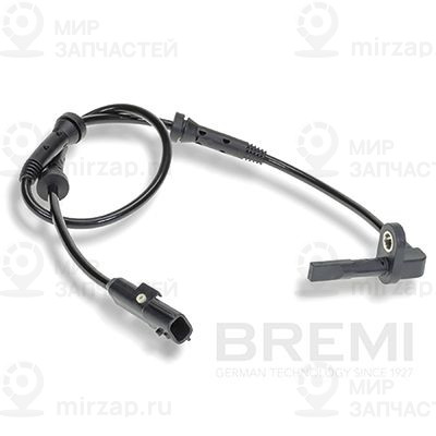 Запчасть BREMI 51371