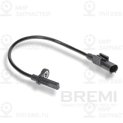 Запчасть BREMI 51401