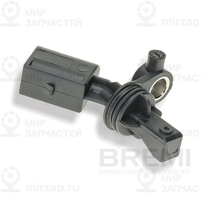 Запчасть BREMI 51559