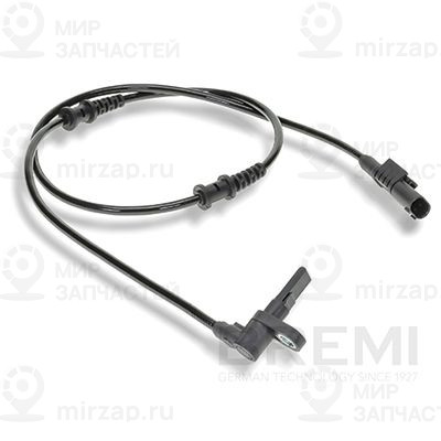Запчасть BREMI 51561