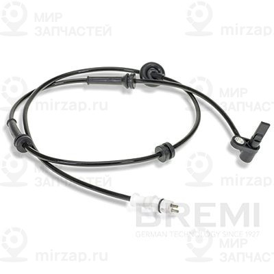 Запчасть BREMI 51594