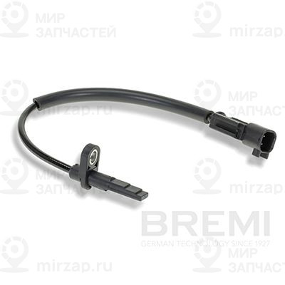 Запчасть BREMI 51596