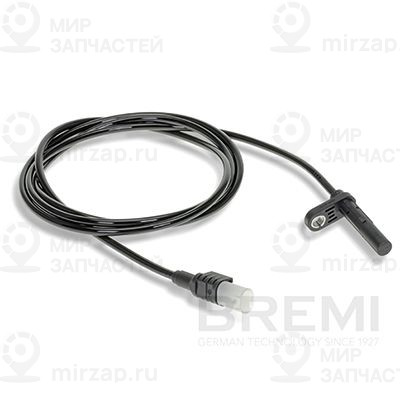 Запчасть BREMI 51633