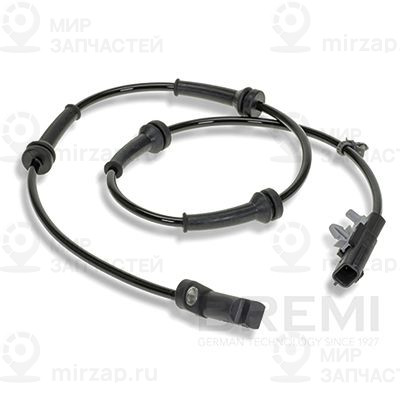 Запчасть BREMI 51667