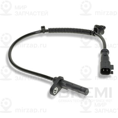 Запчасть BREMI 51672