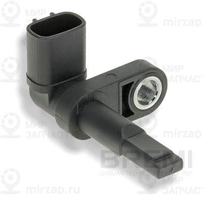 Запчасть BREMI 51694