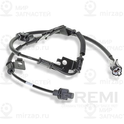 Запчасть BREMI 51748