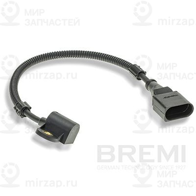 Запчасть BREMI 60010
