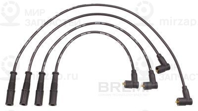 Запчасть BREMI 600143