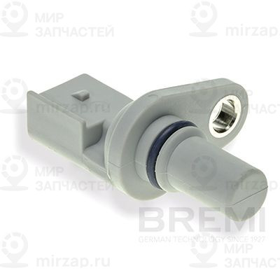 Запчасть BREMI 60023