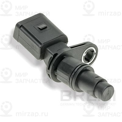Запчасть BREMI 60025