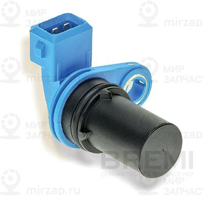 Запчасть BREMI 60031