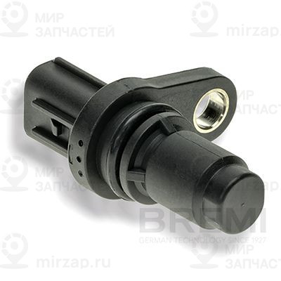 Запчасть BREMI 60033