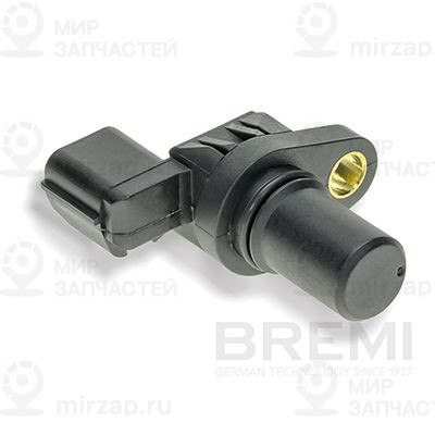 Запчасть BREMI 60039