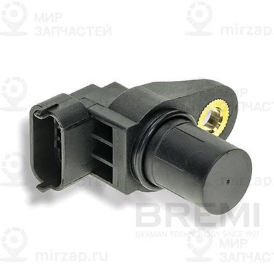 Запчасть BREMI 60041