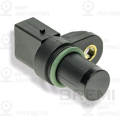 Запчасть BREMI 60043