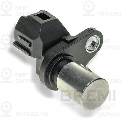 Запчасть BREMI 60045
