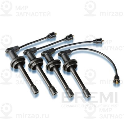 Запчасть BREMI 600526