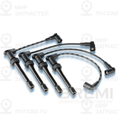 Запчасть BREMI 600529