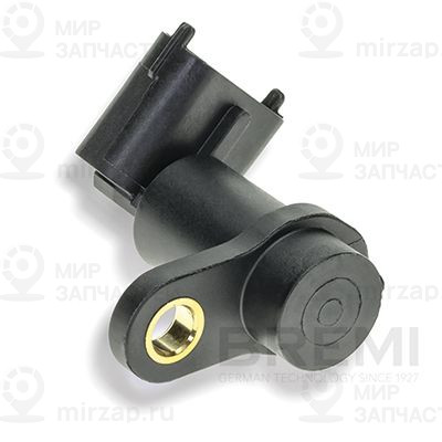 Запчасть BREMI 60053