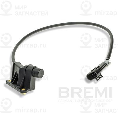 Запчасть BREMI 60060