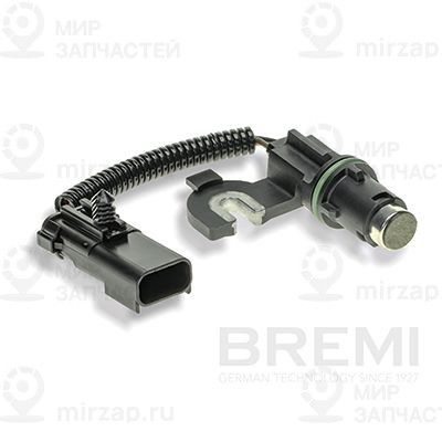 Запчасть BREMI 60078