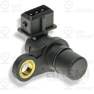 Запчасть BREMI 60084