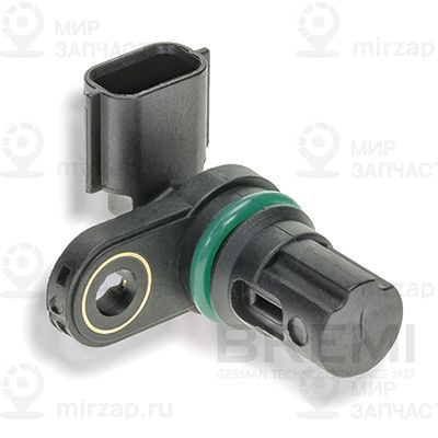 Запчасть BREMI 60089