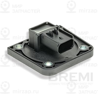 Запчасть BREMI 60116