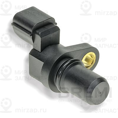 Запчасть BREMI 60128